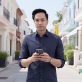 Marcus Goh, Director, PULSE Digital. Your Customers Ask ChatGPT Before They Call You. Here's What It Tells Them