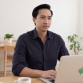 Marcus Goh, Director, PULSE Digital. How Do You Rank When Customers Ask Siri or ChatGPT Instead of Google?