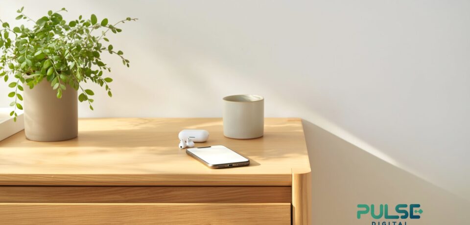How Do You Rank When Customers Ask Siri or ChatGPT Instead of Google?