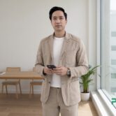 Marcus Goh, Director, PULSE Digital. ChatGPT Ads Are Live in Singapore. Should Your Business Run Them?