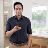 Marcus Goh, Director, PULSE Digital. ChatGPT Ads Are Live in Singapore. Should Your Business Run Them?
